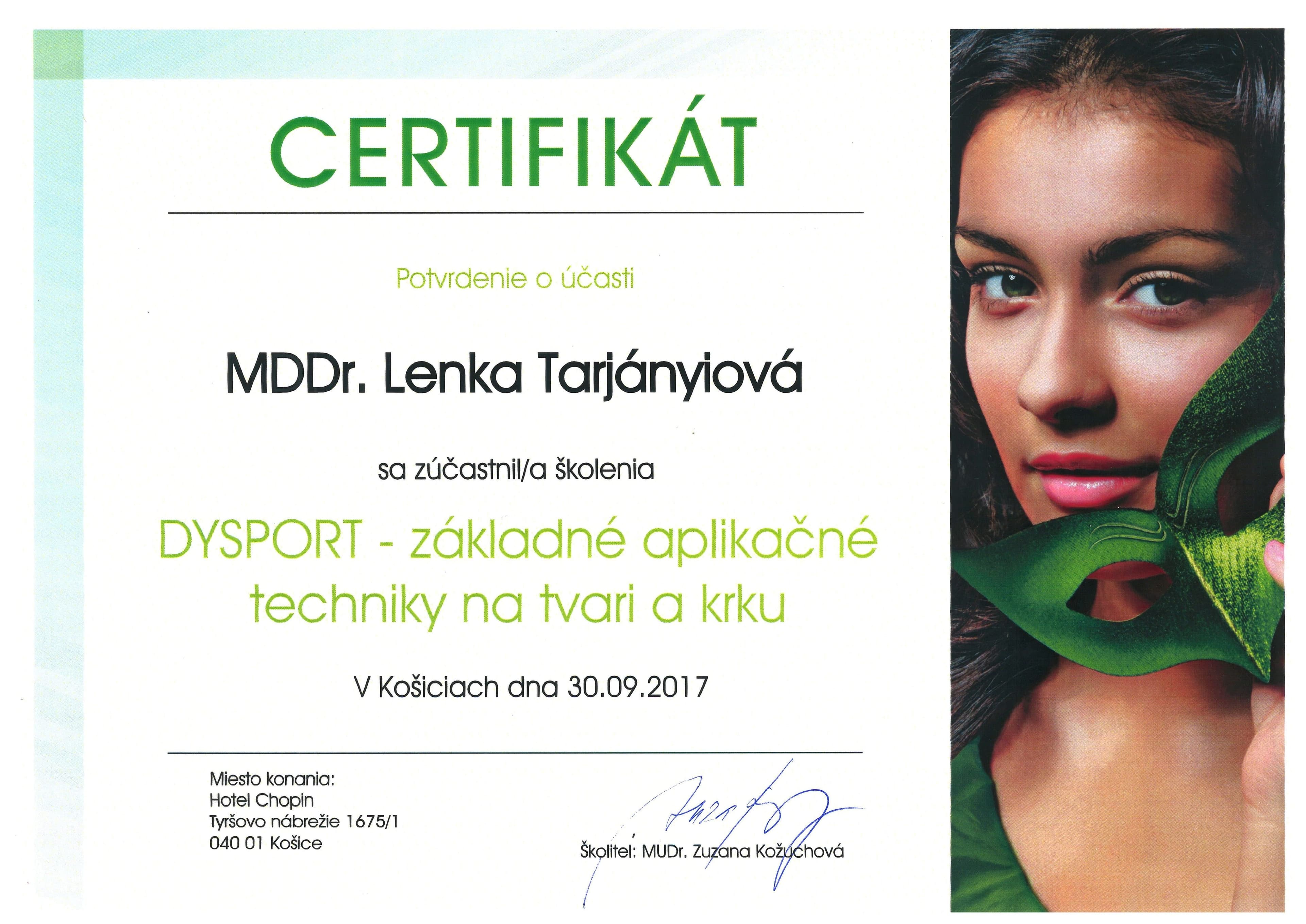dentrice-snv-lekar-stomatologia